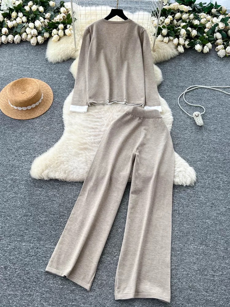 Reach for the stars set  STP200 images